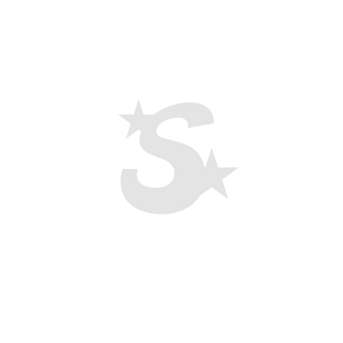 SHINERS