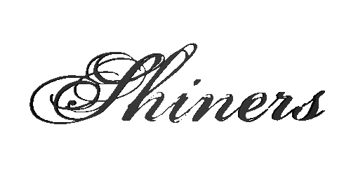 SHINERS